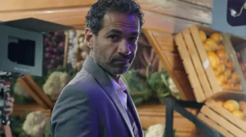 الظاهر العيب فيا.. صدقي صخر يكشف سر عدم زواجه لأول مرة في تصريحات صادمة